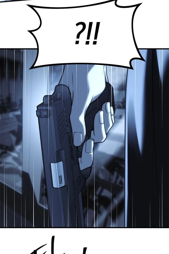 Undercover at Chaebol High School Chapter 85 page 146
