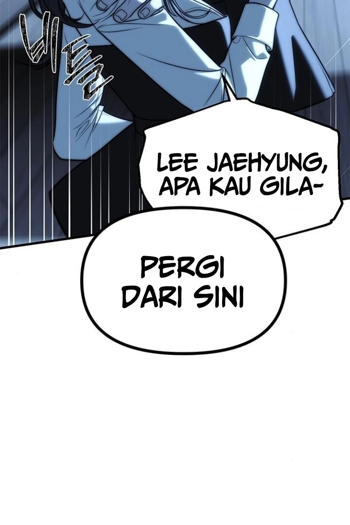 Undercover at Chaebol High School Chapter 85 page 148