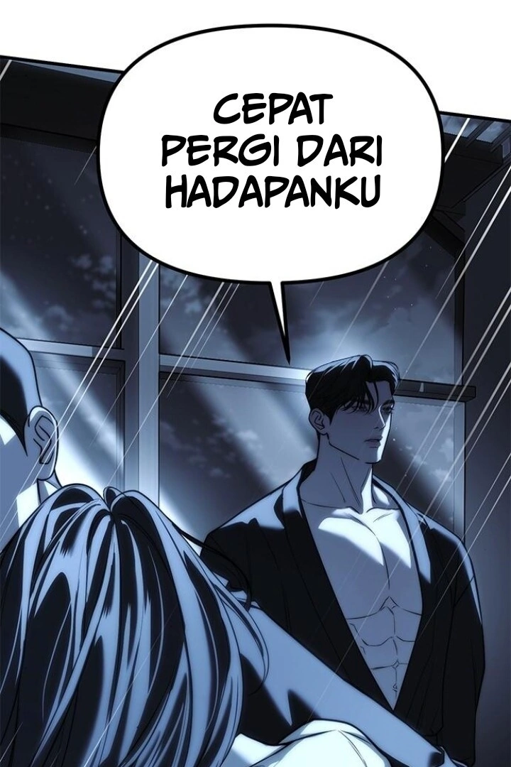 Undercover at Chaebol High School Chapter 85 page 149