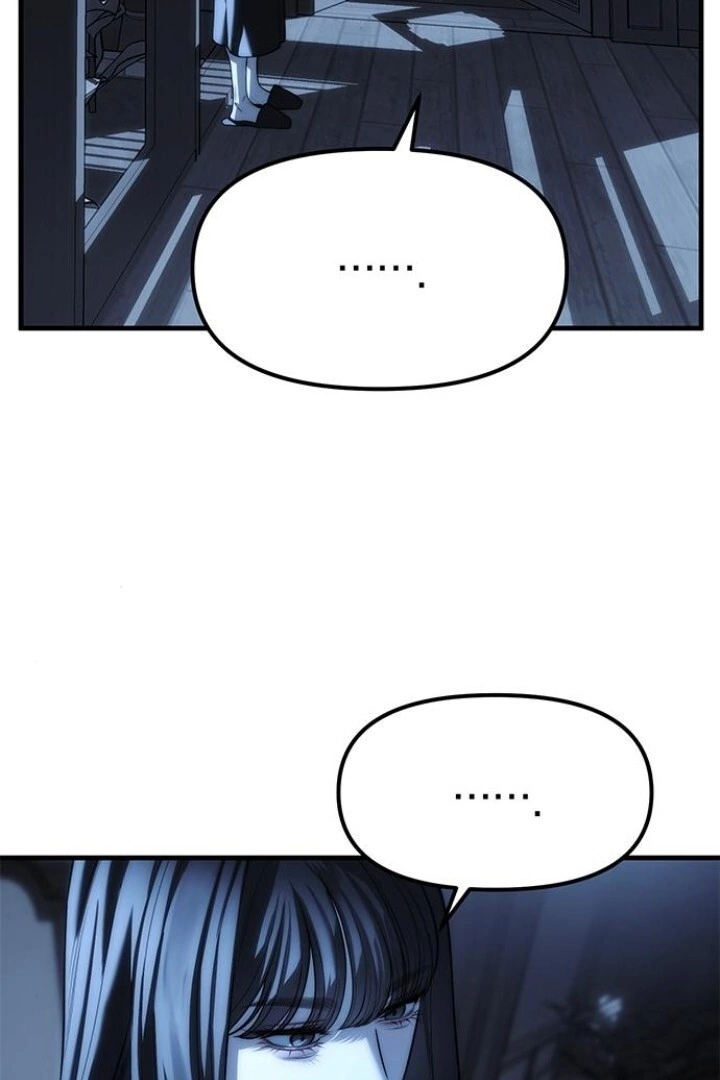 Undercover at Chaebol High School Chapter 85 page 152