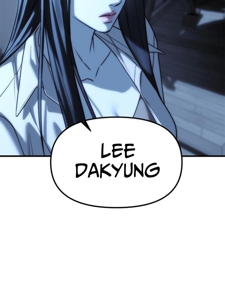 Undercover at Chaebol High School Chapter 85 page 153