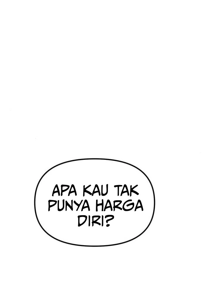 Undercover at Chaebol High School Chapter 85 page 154