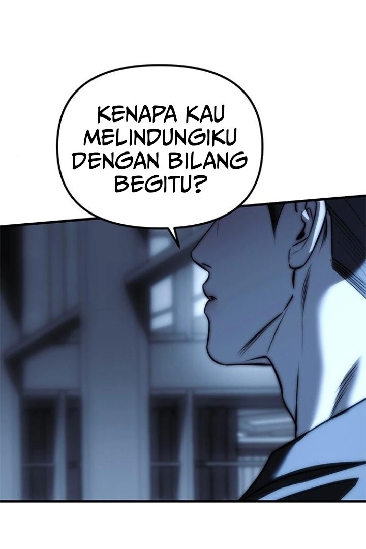 Undercover at Chaebol High School Chapter 85 page 155
