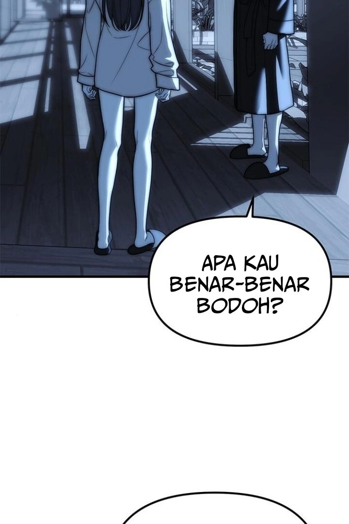 Undercover at Chaebol High School Chapter 85 page 157
