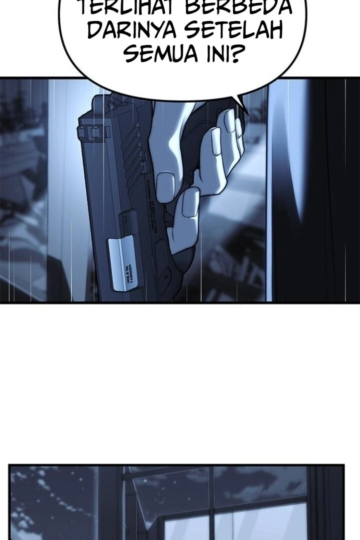 Undercover at Chaebol High School Chapter 85 page 159