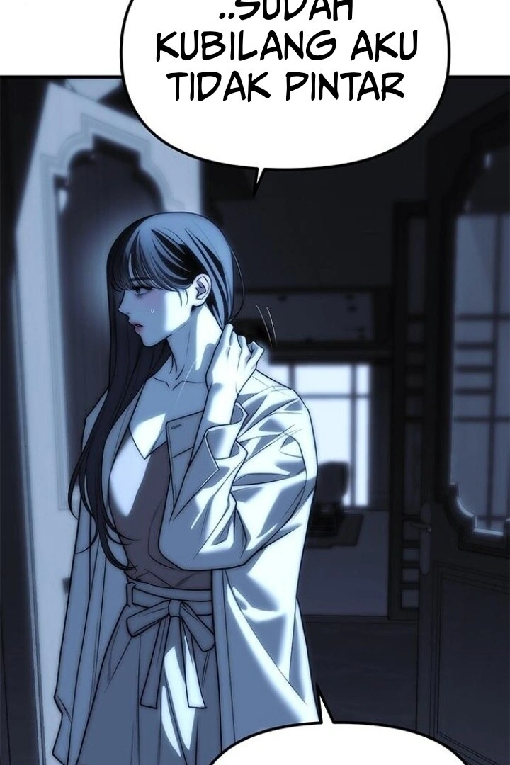 Undercover at Chaebol High School Chapter 85 page 162