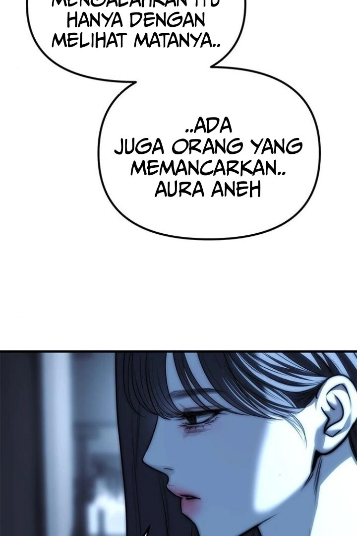 Undercover at Chaebol High School Chapter 85 page 164