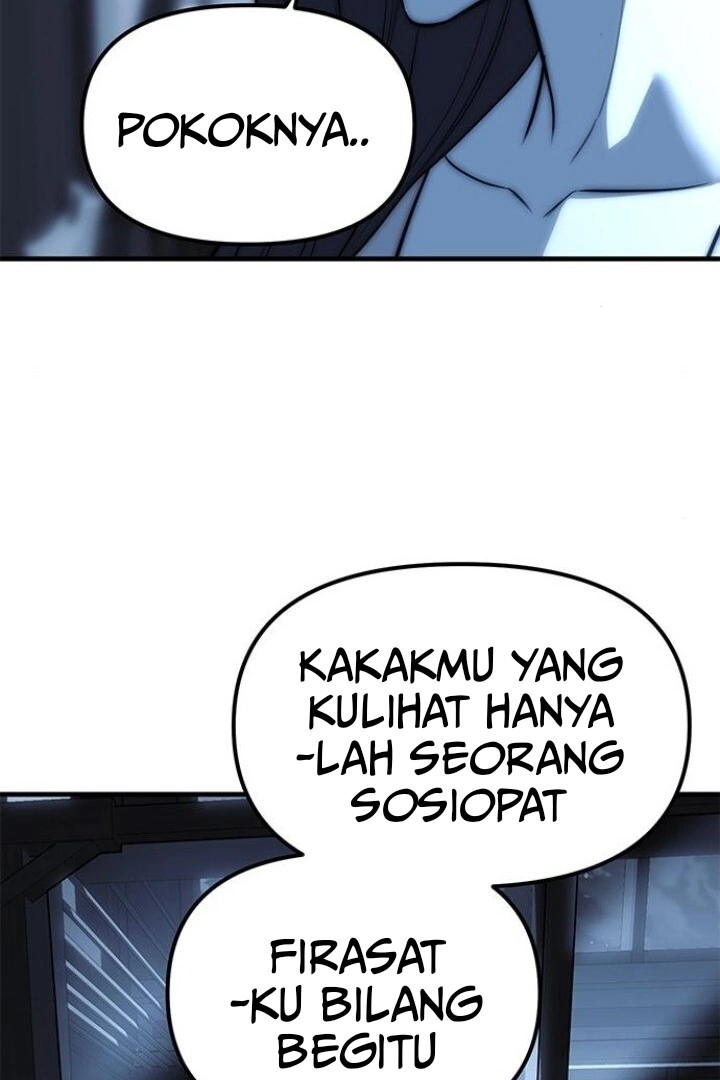 Undercover at Chaebol High School Chapter 85 page 165