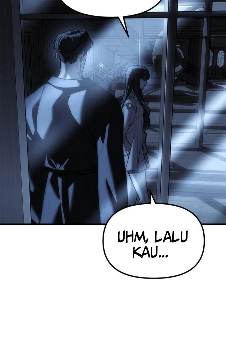 Undercover at Chaebol High School Chapter 85 page 166