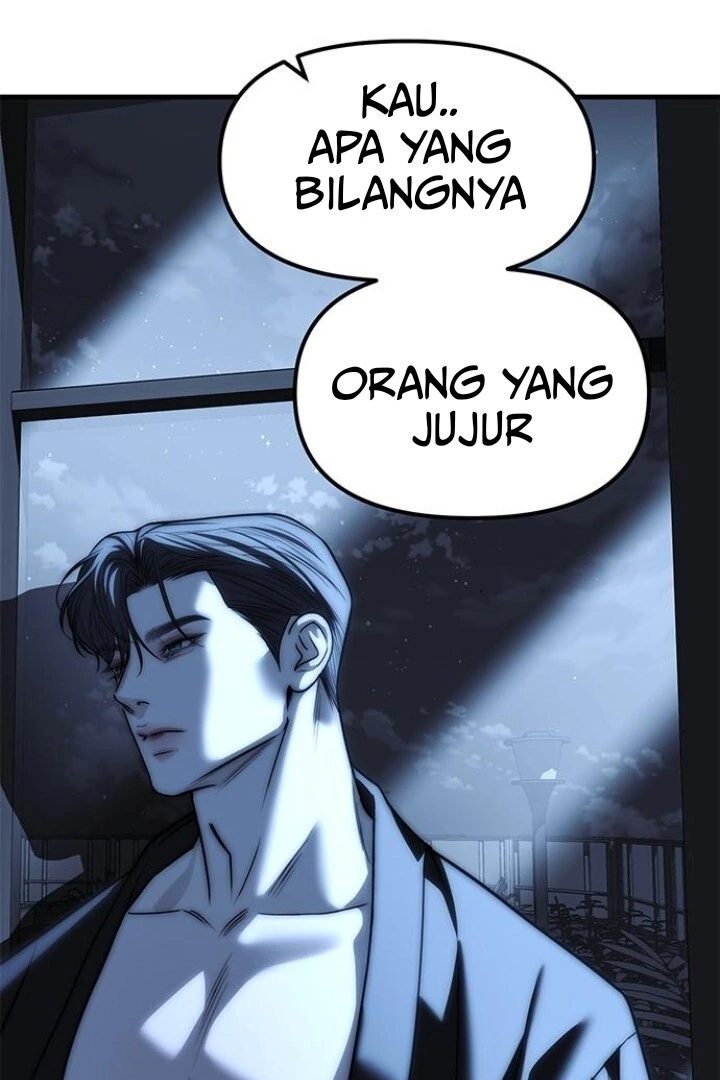 Undercover at Chaebol High School Chapter 85 page 167
