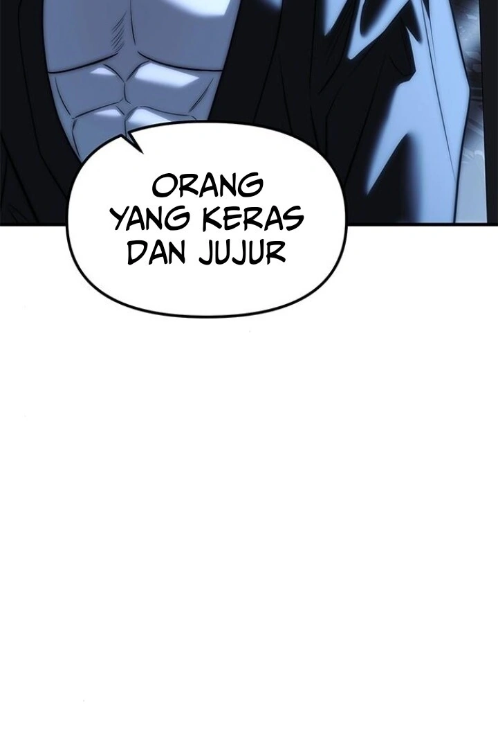 Undercover at Chaebol High School Chapter 85 page 168