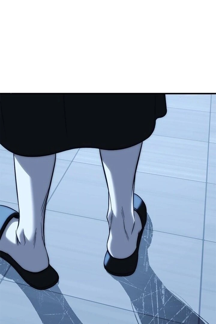 Undercover at Chaebol High School Chapter 85 page 16