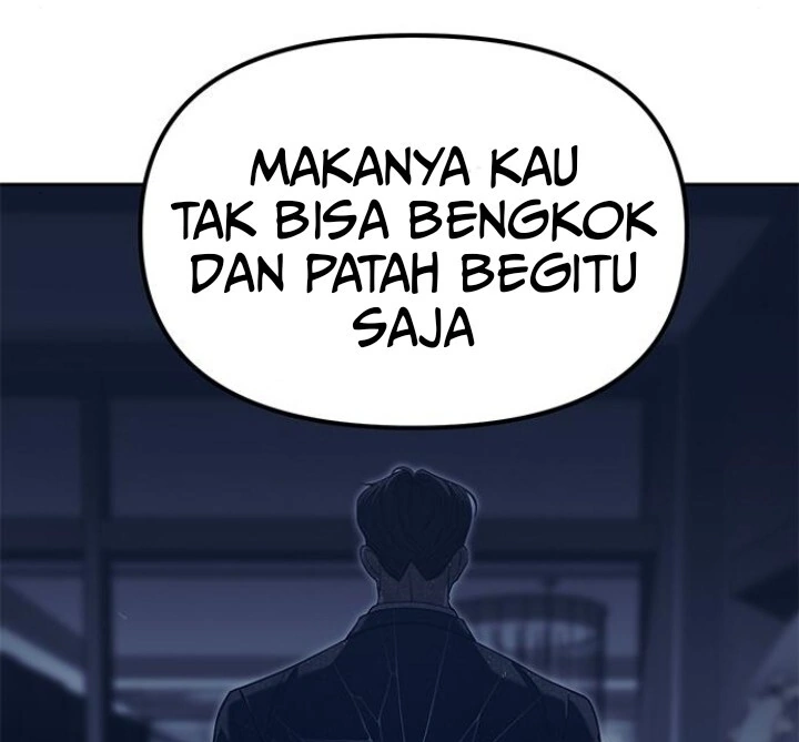 Undercover at Chaebol High School Chapter 85 page 169