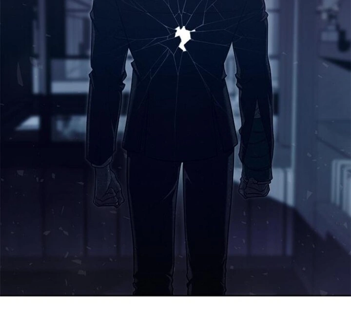 Undercover at Chaebol High School Chapter 85 page 170