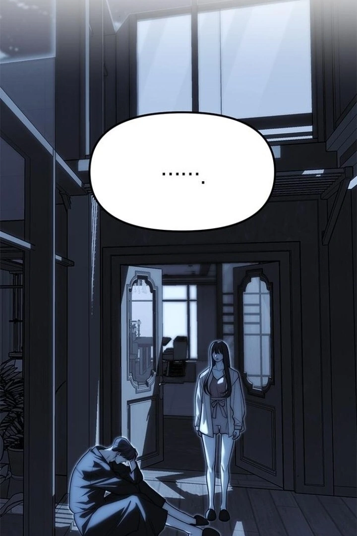 Undercover at Chaebol High School Chapter 85 page 173