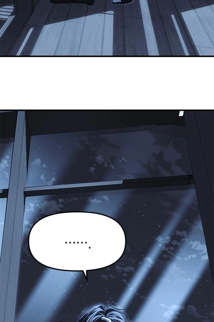 Undercover at Chaebol High School Chapter 85 page 174