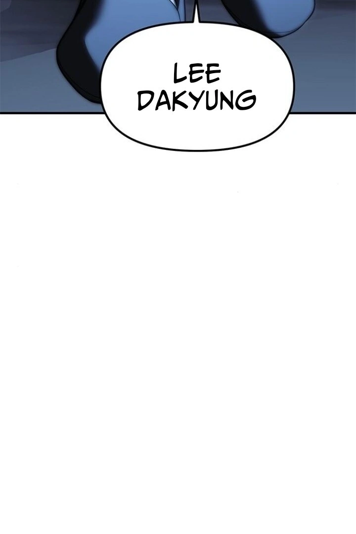 Undercover at Chaebol High School Chapter 85 page 176