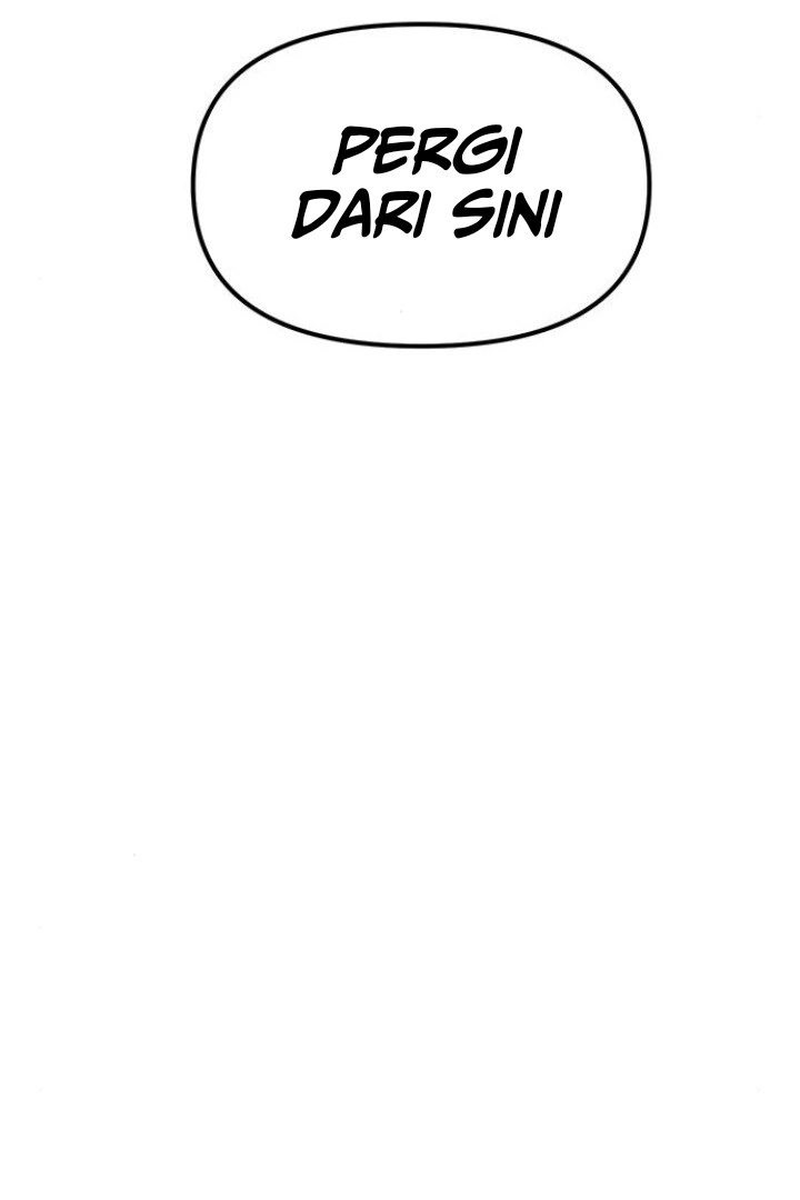 Undercover at Chaebol High School Chapter 85 page 177