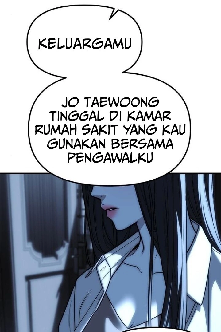 Undercover at Chaebol High School Chapter 85 page 178