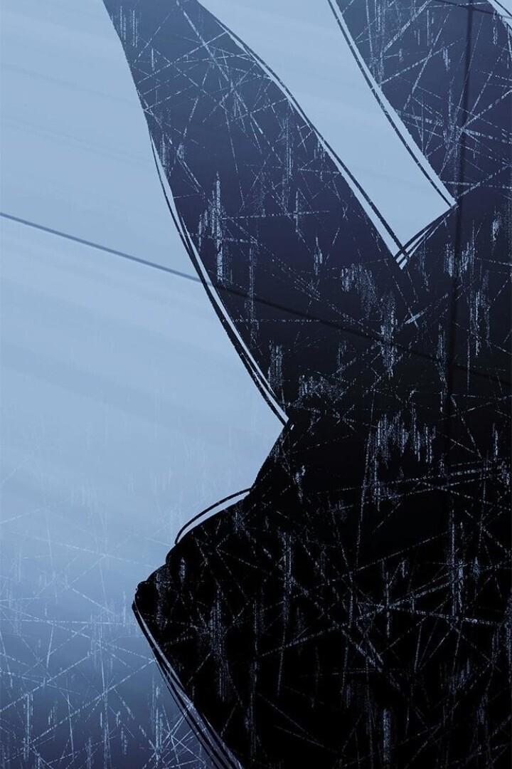 Undercover at Chaebol High School Chapter 85 page 17