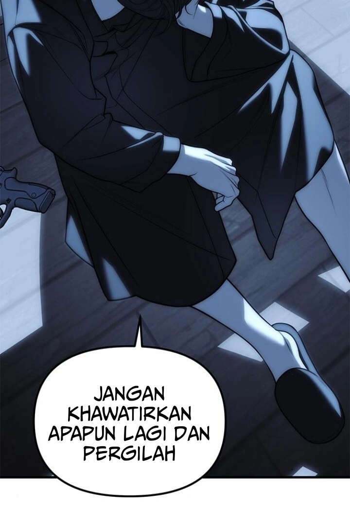 Undercover at Chaebol High School Chapter 85 page 181