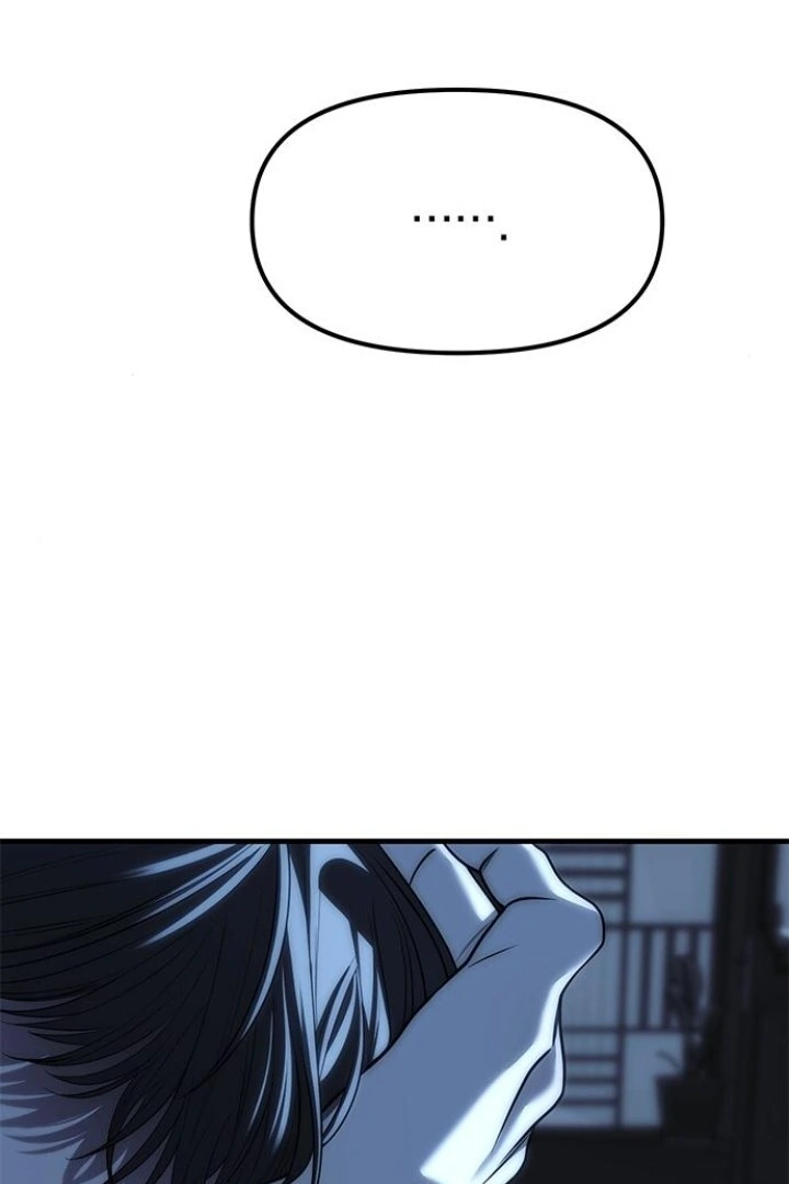 Undercover at Chaebol High School Chapter 85 page 183