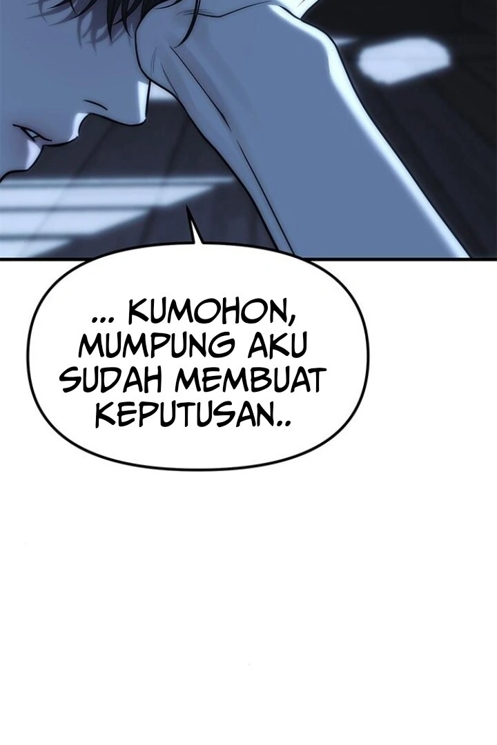 Undercover at Chaebol High School Chapter 85 page 184