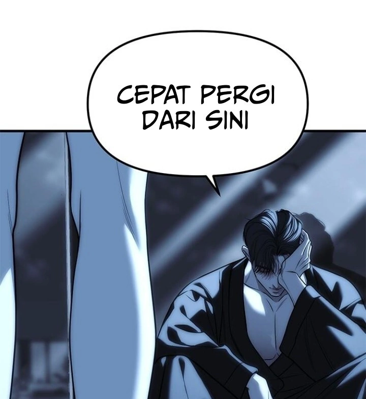 Undercover at Chaebol High School Chapter 85 page 185