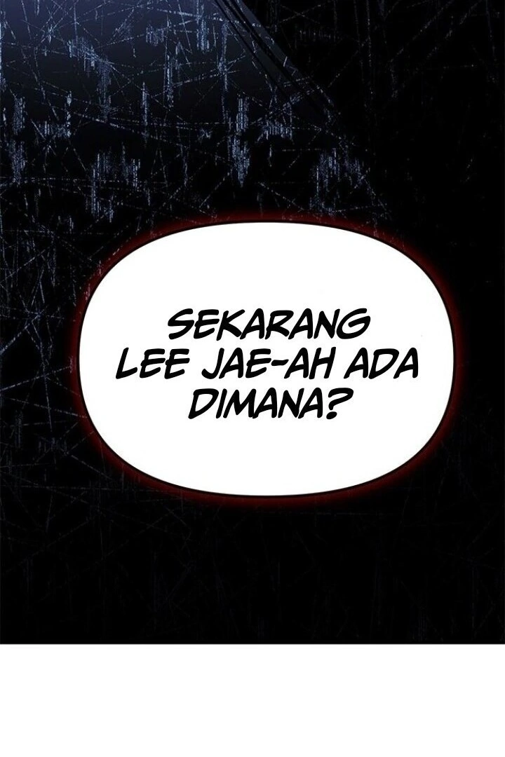 Undercover at Chaebol High School Chapter 85 page 18