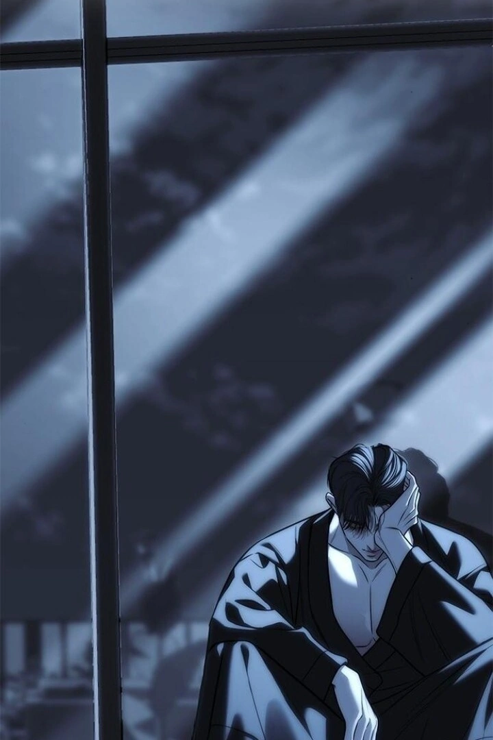 Undercover at Chaebol High School Chapter 85 page 190
