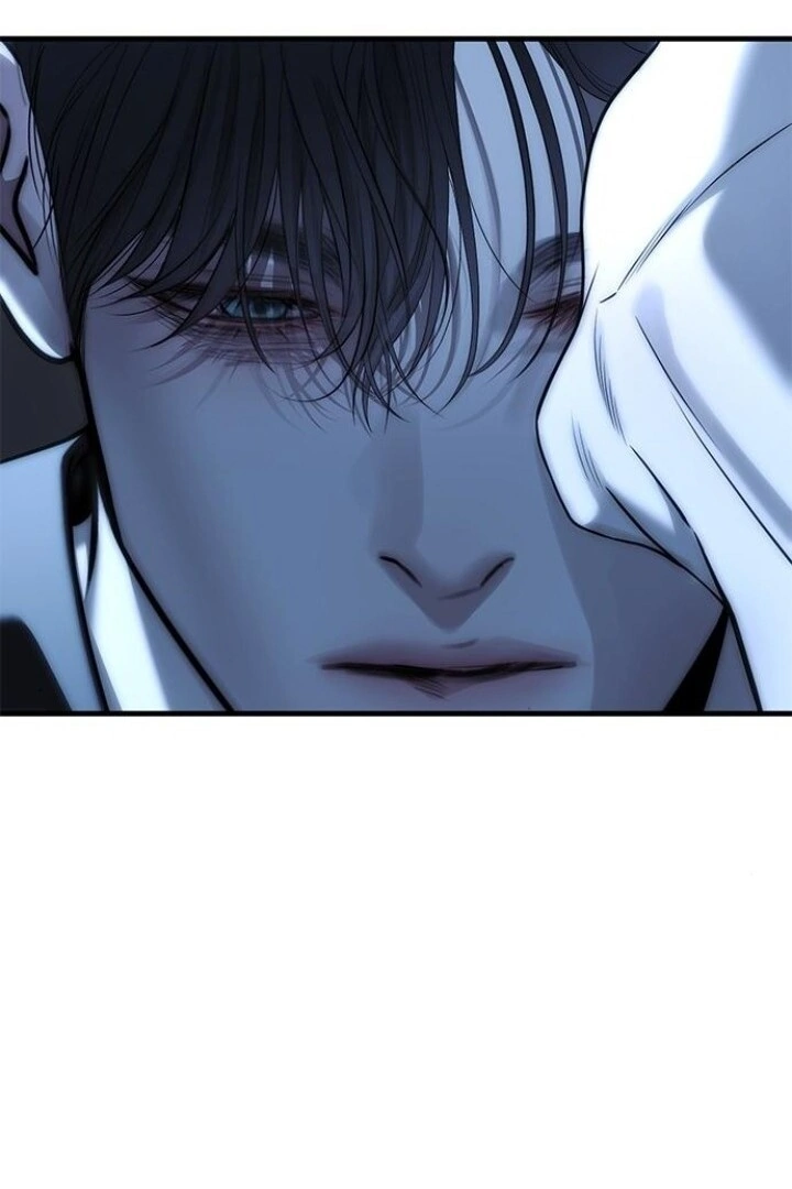 Undercover at Chaebol High School Chapter 85 page 192