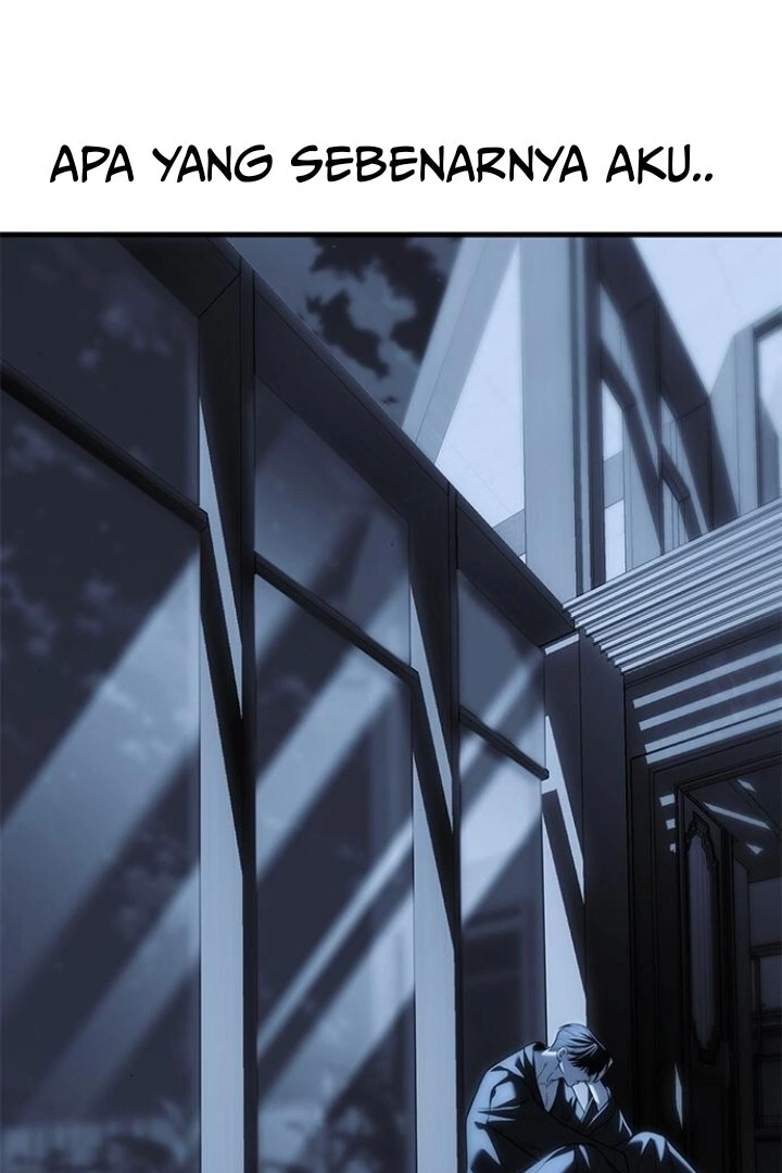 Undercover at Chaebol High School Chapter 85 page 193