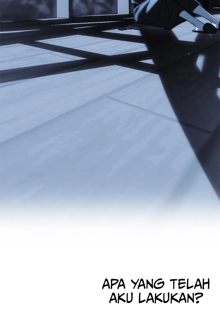 Undercover at Chaebol High School Chapter 85 page 194