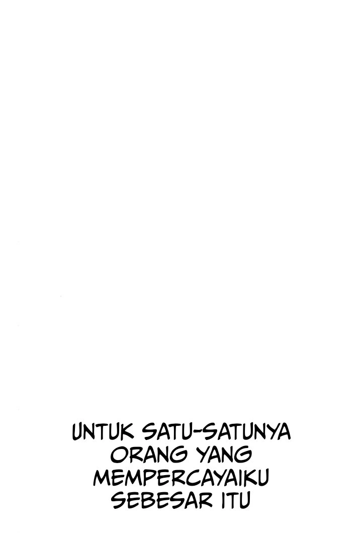 Undercover at Chaebol High School Chapter 85 page 195