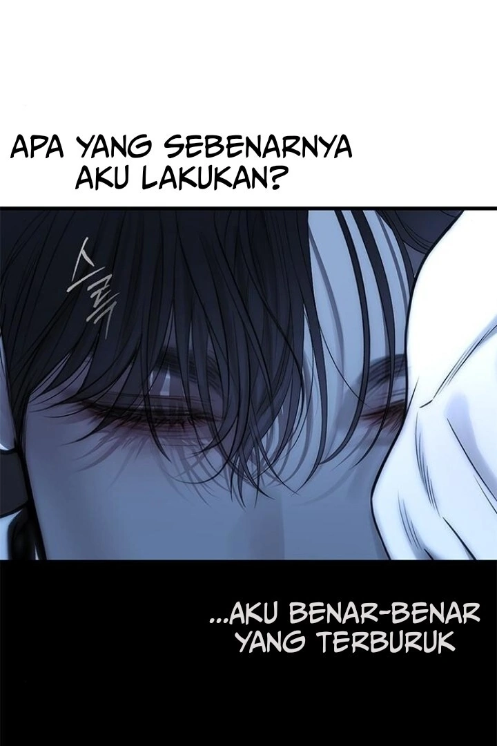 Undercover at Chaebol High School Chapter 85 page 197