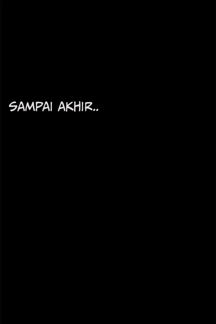 Undercover at Chaebol High School Chapter 85 page 198