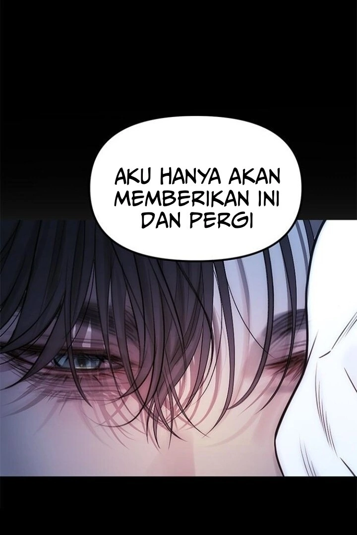 Undercover at Chaebol High School Chapter 85 page 204