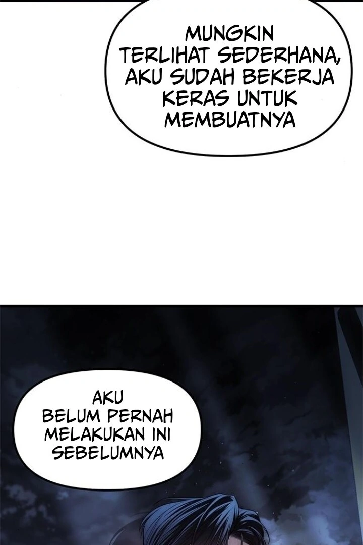 Undercover at Chaebol High School Chapter 85 page 208