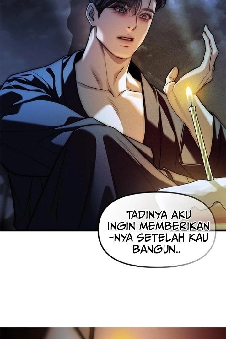 Undercover at Chaebol High School Chapter 85 page 209