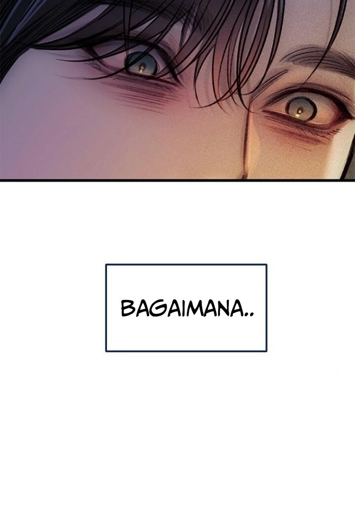 Undercover at Chaebol High School Chapter 85 page 212