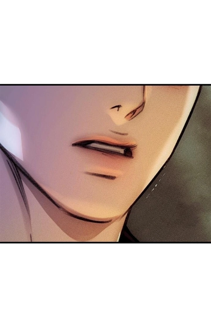 Undercover at Chaebol High School Chapter 85 page 215