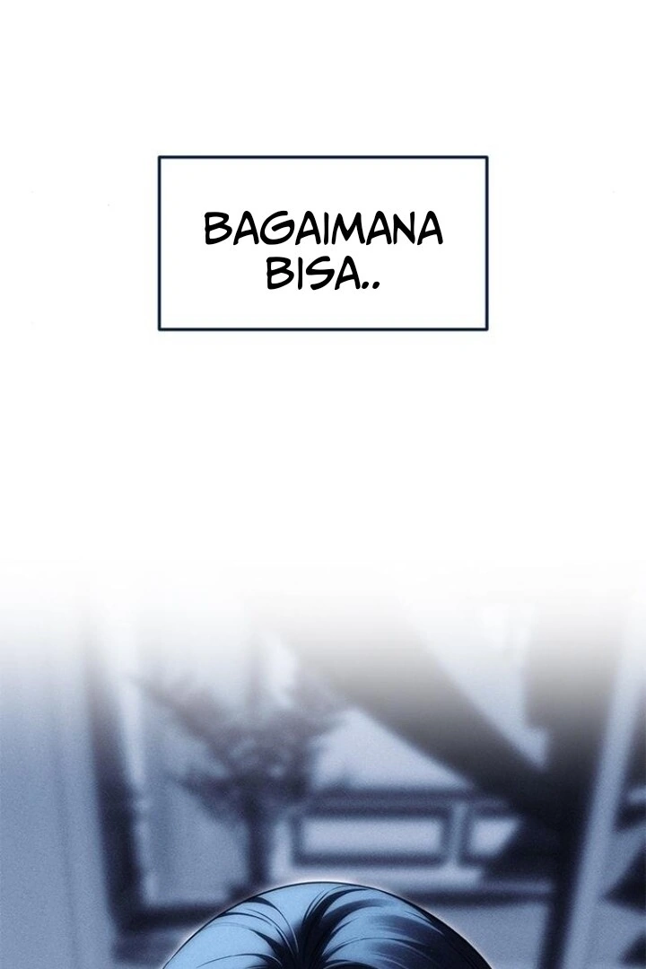 Undercover at Chaebol High School Chapter 85 page 216