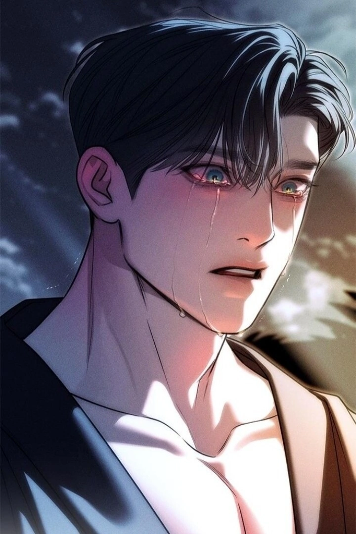 Undercover at Chaebol High School Chapter 85 page 220