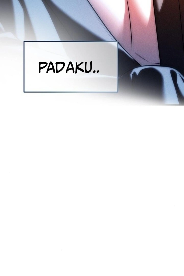 Undercover at Chaebol High School Chapter 85 page 221