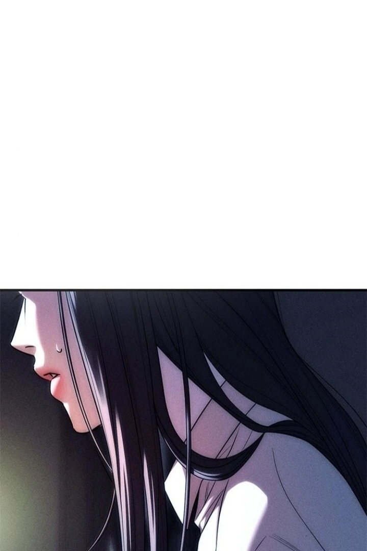 Undercover at Chaebol High School Chapter 85 page 222