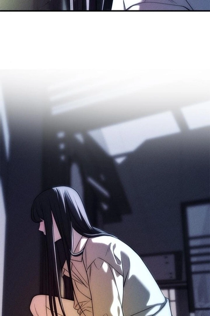 Undercover at Chaebol High School Chapter 85 page 223