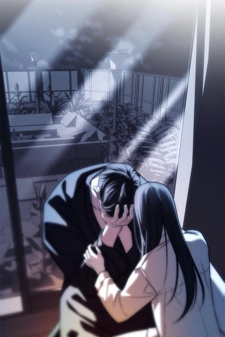 Undercover at Chaebol High School Chapter 85 page 225