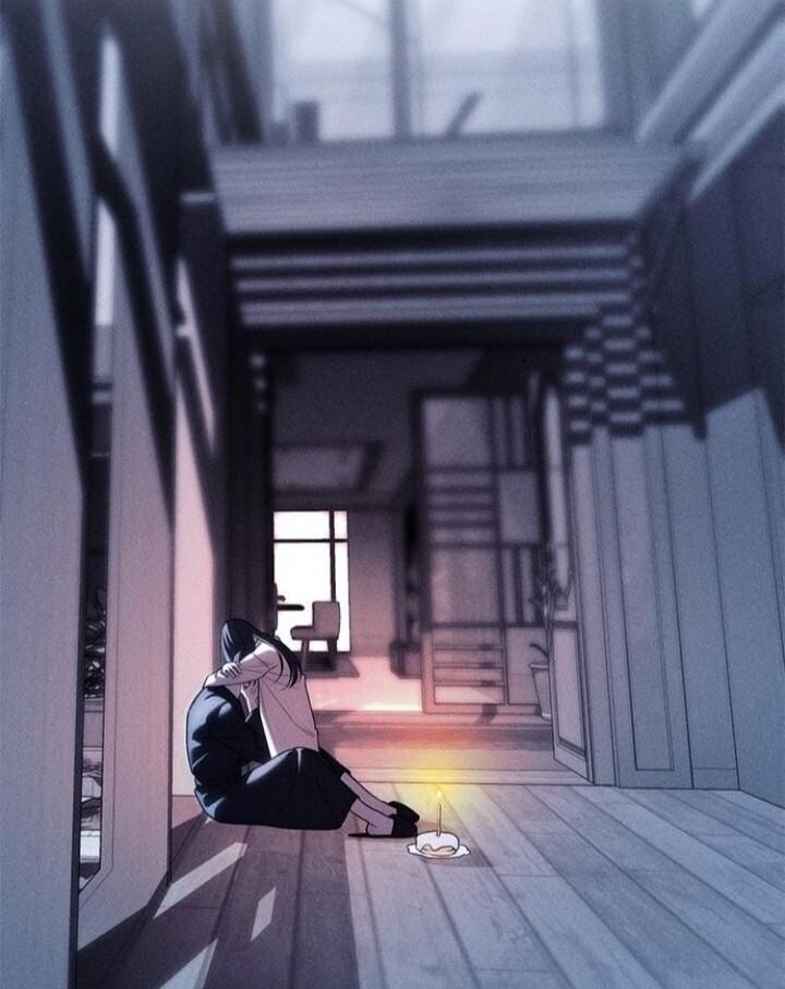 Undercover at Chaebol High School Chapter 85 page 227