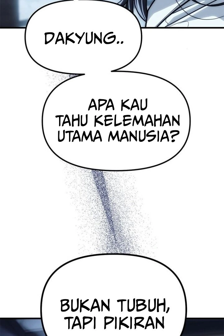 Undercover at Chaebol High School Chapter 85 page 26