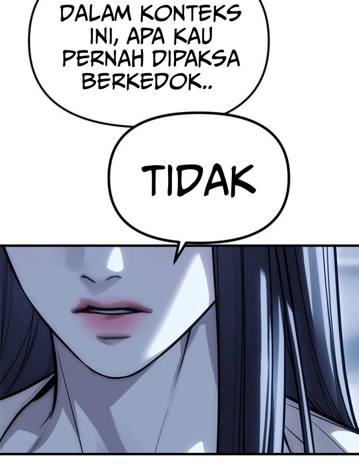 Undercover at Chaebol High School Chapter 85 page 29